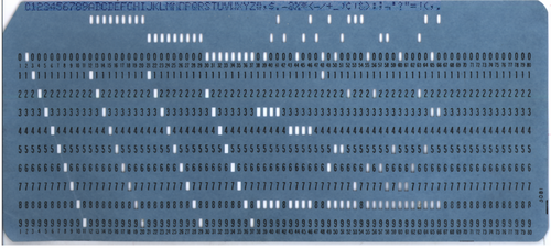 500px-Blue-punch-card-front-horiz.png