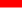 22px-Flag_of_Indonesia.svg.png