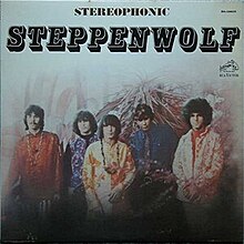 220px-SteppenwolfAlbum.jpg