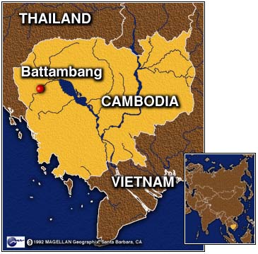 cambodia.battambang.lg.jpg
