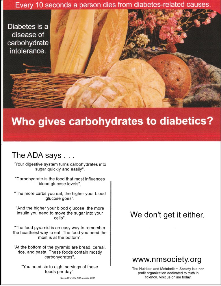 Who-gives-carbs-to-diabetics_handout.jpg