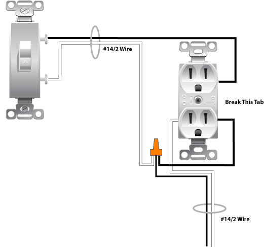 wiring-switched-outlet-2.gif