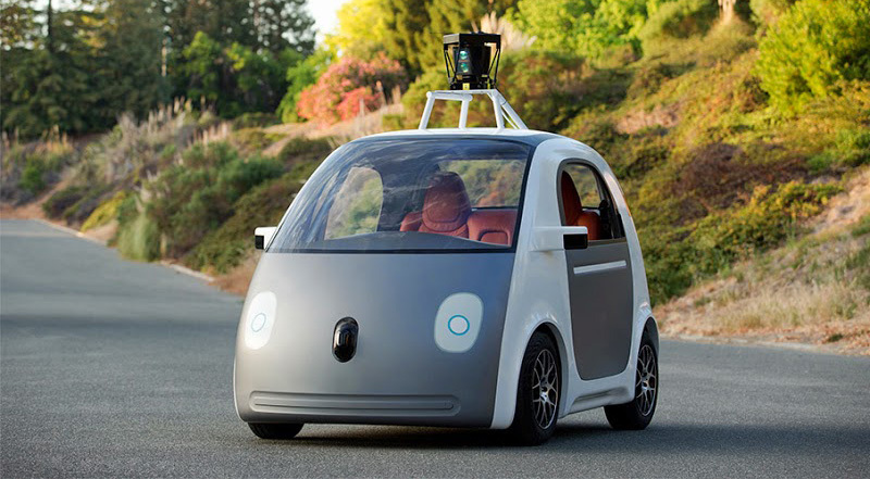 google-new-self-driving-car-prototype.jpg