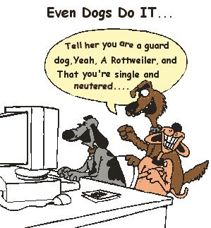 funny-dog-cartoon-chat-room.jpg