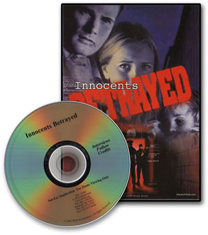 DVD_InnocentsBetrayed.jpg
