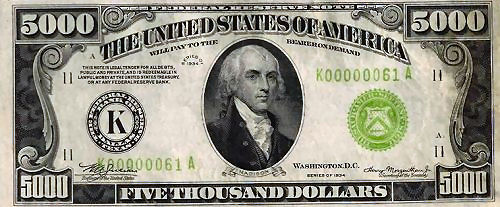 five-thousand-5000-dollar-bill.jpg