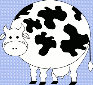 spherical_cow.gif
