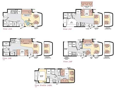 winnebago-view-class-c-motorhome-floorplans.jpg