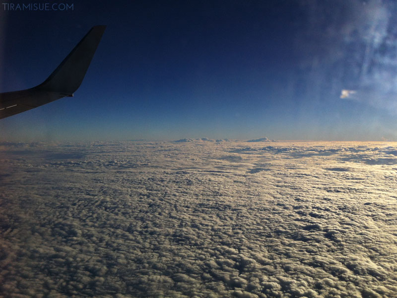 High-above-the-clouds.jpg