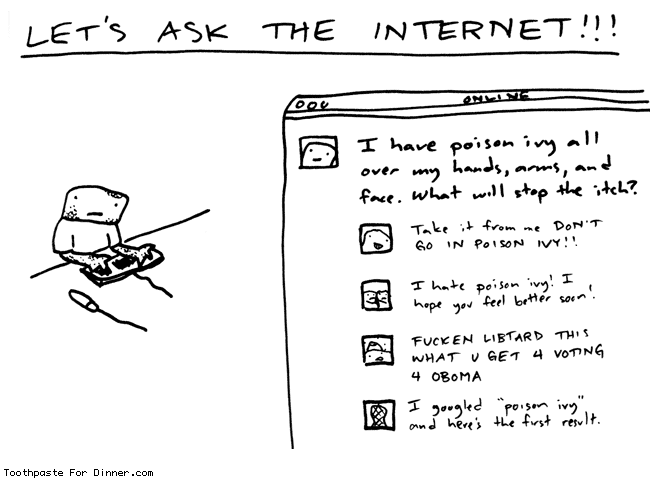 lets-ask-the-internet.gif