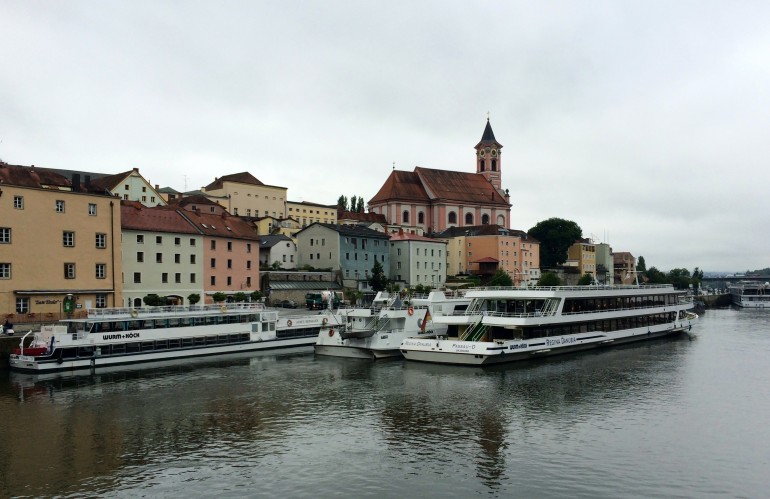 Passau-boatsjpg-770x499.jpg