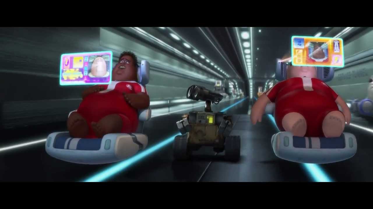 Humanity+in+movie+wall+e.jpg