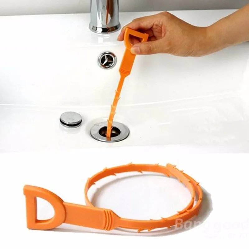 New-Plastic-Sink-Drain-Dredge-Pipeline-Hook-Unclog-Tub-Snake-Brush-Hair-Cleaner-Removal-Tool-Bathroom.jpg