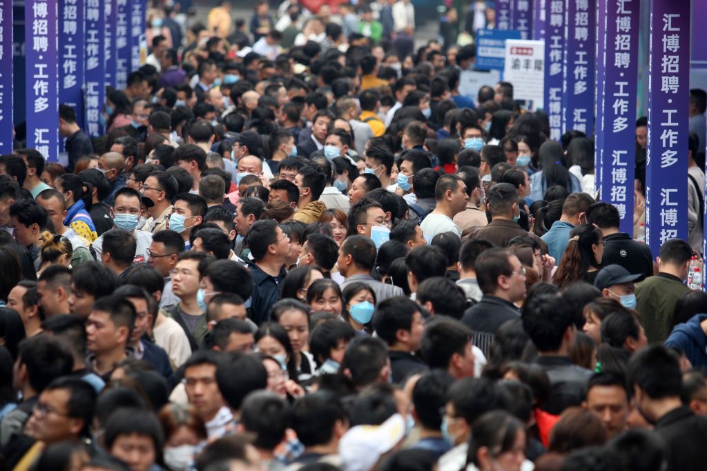china-youth-unemployment.jpg