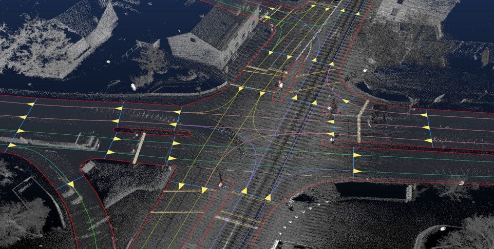 High-definition-map-for-autonomous-driving.jpg