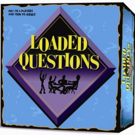 loaded-questions-card-game__1412910890_159-118-232-73.jpg
