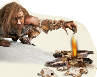 caveman-reaching-for-fire.png