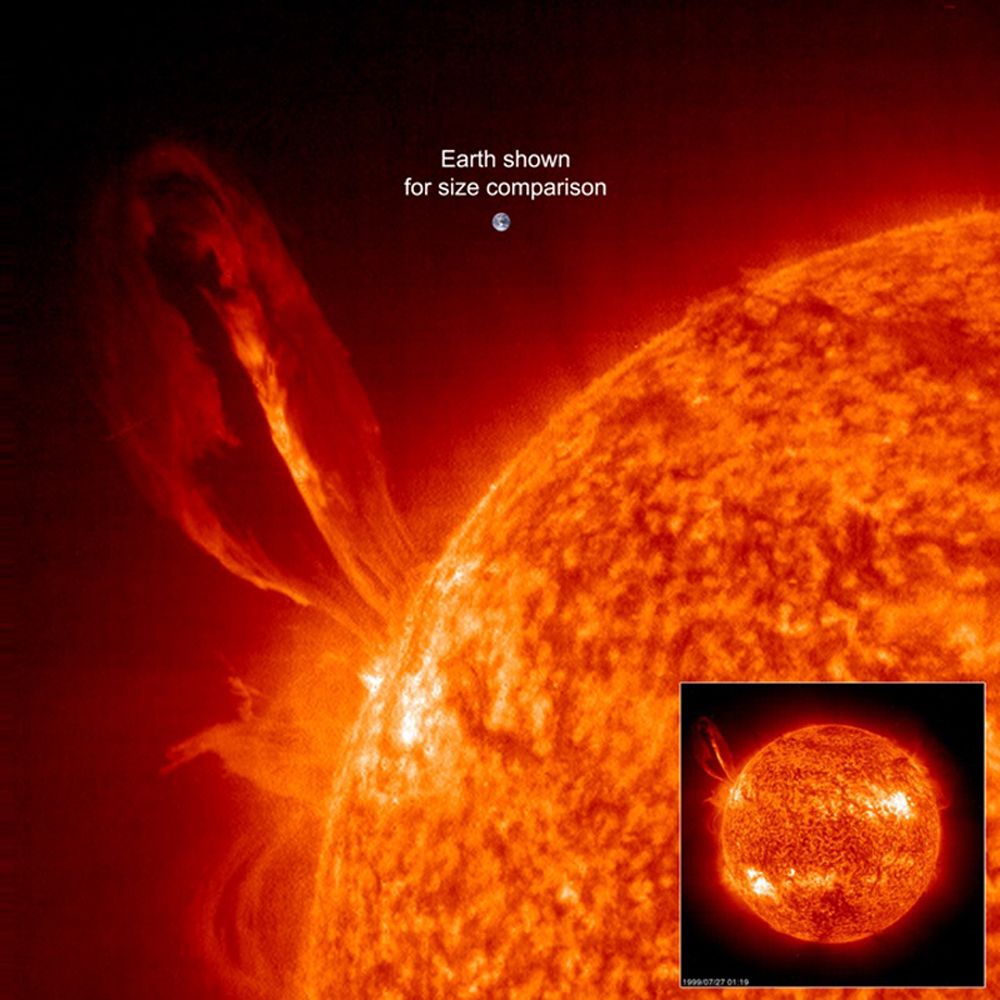 solar-eruption-larger-than-earth-1533747372.jpg