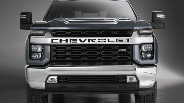 Chevrolet-silverado-2020-hd-hero.jpg