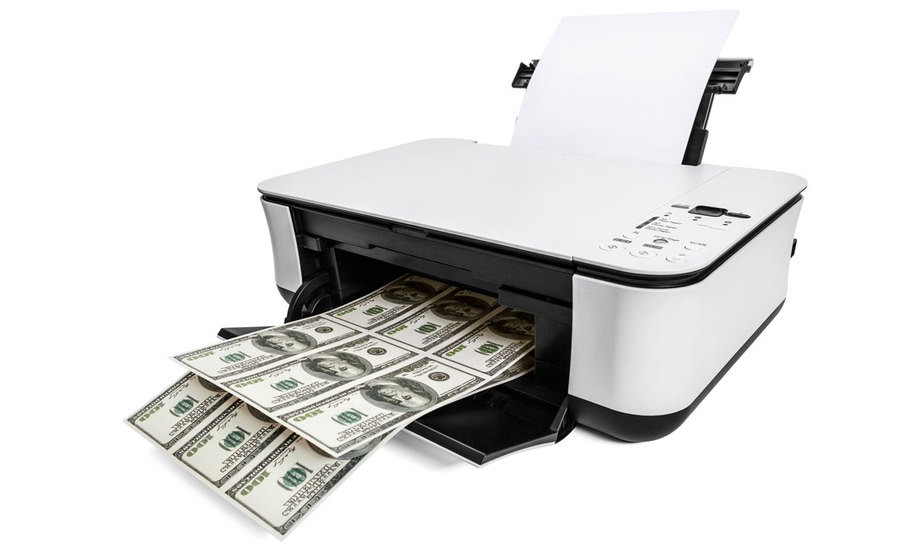 Printing-Money-iStock-186377700.jpg