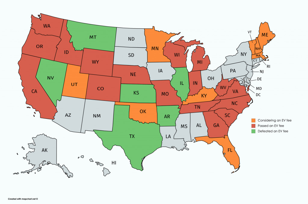 sierra-club-map-of-states-with-added-fees-of-electric-cars_100649735_l.jpg
