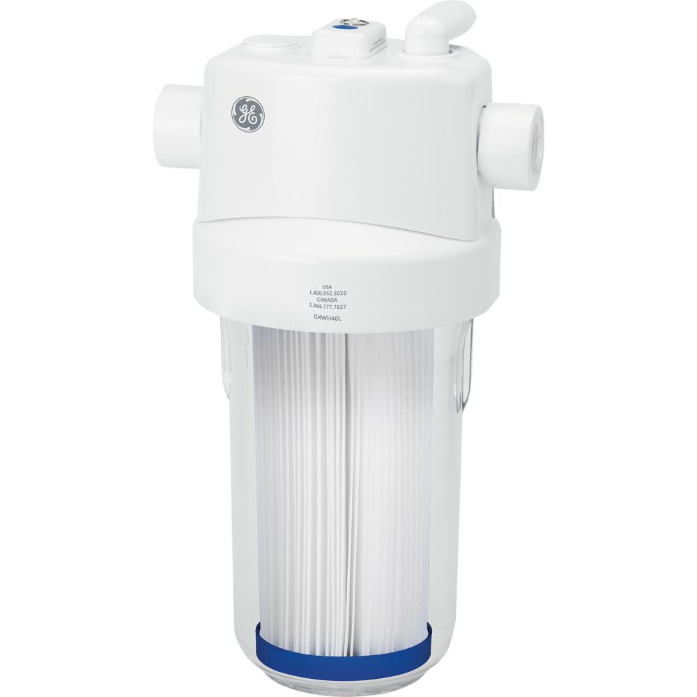 white-on-white-ge-whole-house-water-filters-gxwh40l-64_1000.jpg