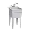 white-with-grey-specs-rugged-tub-utility-sinks-n52gk1-64_100.jpg