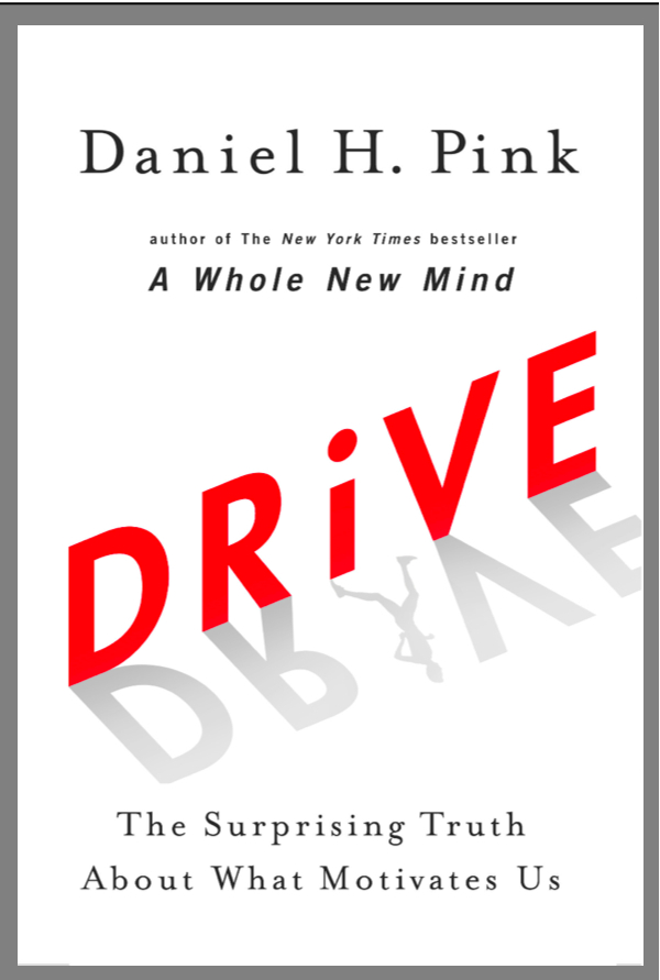 drive_book-by-daniel-pink_danpinkdotcom1.jpg