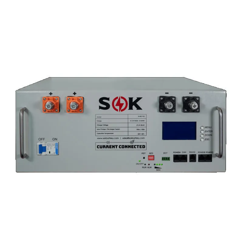 SOK-Battery-100Ah-48v-Server-Rack-Battery-Front.jpg