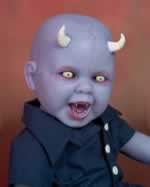demon-child-doll.jpg