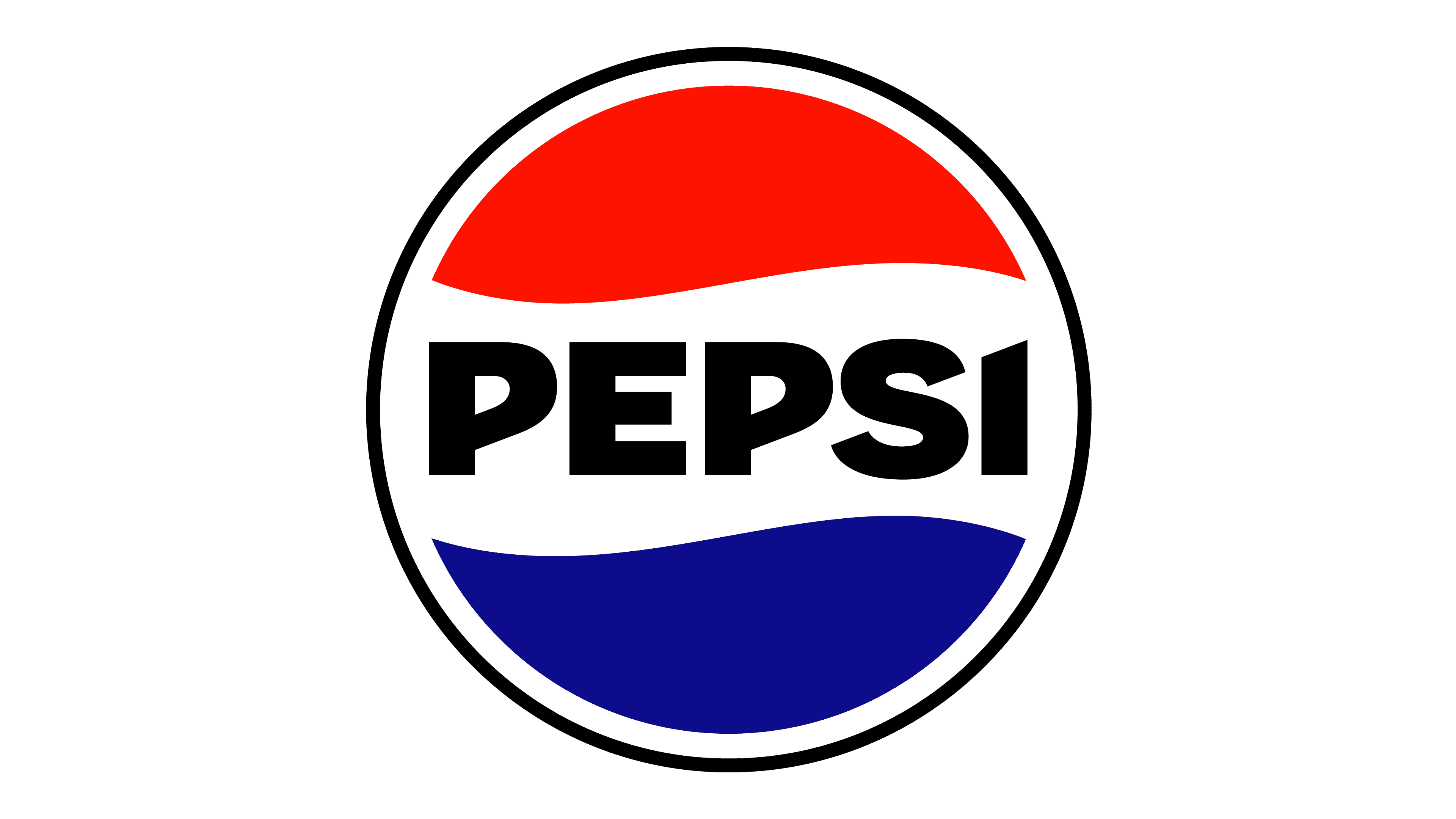 Pepsi-Logo.png