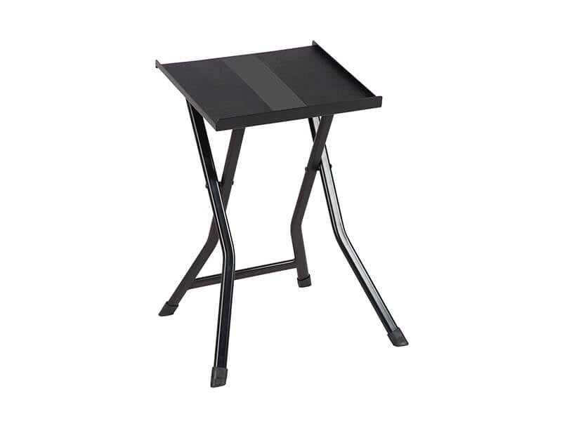 Compact-weight-stand-4h_OPT.jpg