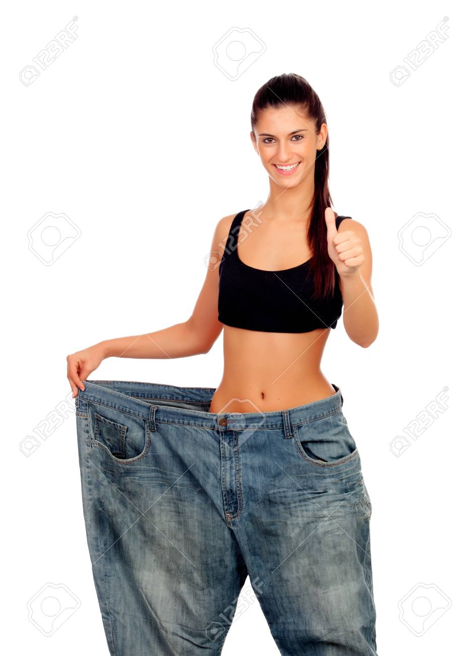 22402291-slim-woman-with-huge-pants-isolated-on-white-background.jpg