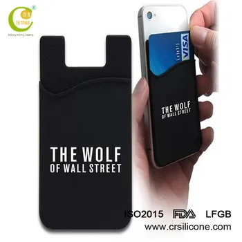 Adhesive-Cell-Phone-Credit-Card-Holder-Custom.jpg_350x350.jpg