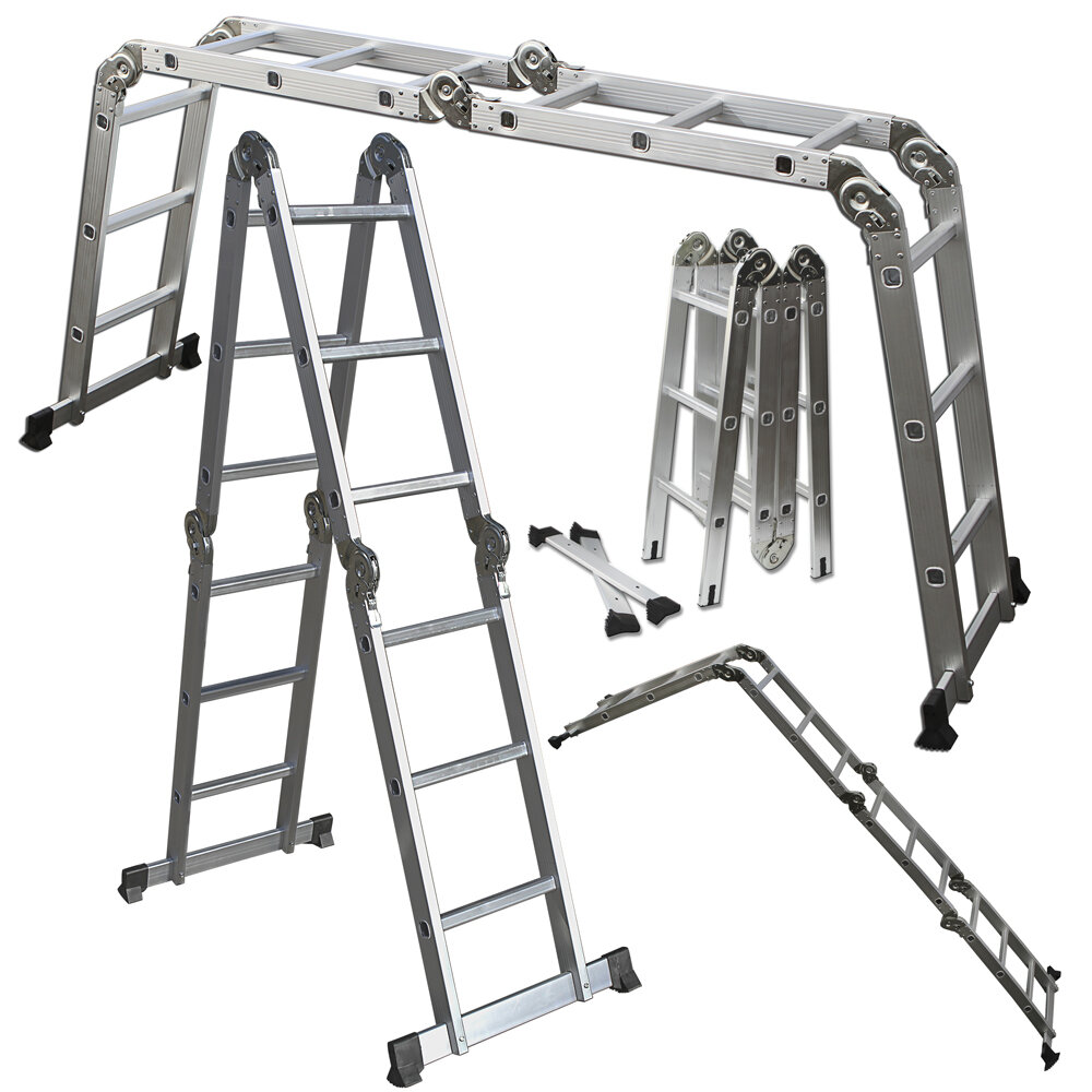 multi-fold-multi-use-125-feet-aluminum-multi-position-ladder.jpg