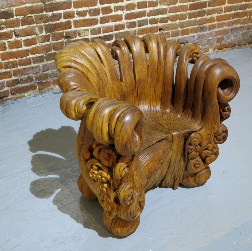 chair-carved-from-single-oak-stump-alex-johnson-15.jpg