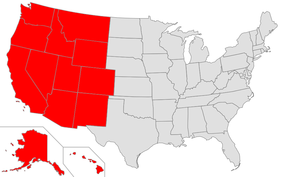 Map_of_USA_highlighting_West.png
