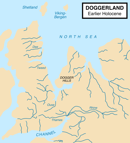 545px-Doggerland.svg.png