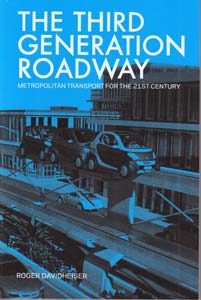 The_Third_Generation_Roadway_Book_small.jpg