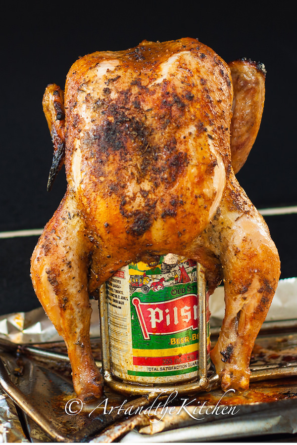beer-can-chicken-IMG_3719.jpg