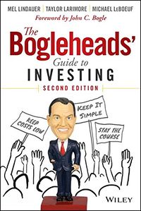 200px-Bogleheads_Guide_to_investing_2nd_edition.jpg