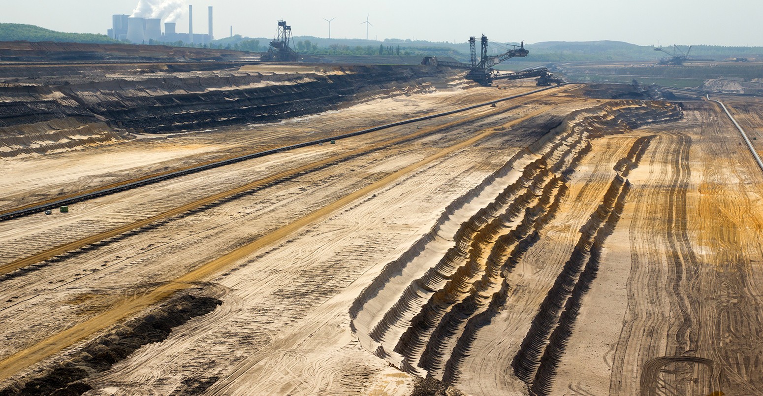 german-lignite-coal-excavation-1550x804.jpg