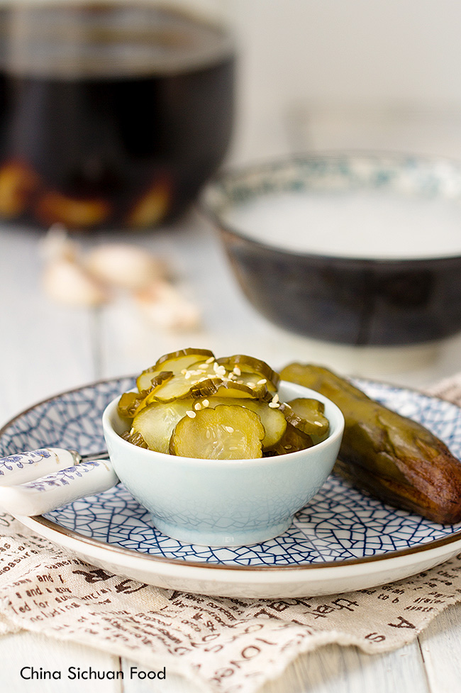 pickled-cucumber-with-soy-sauce-and-vinegar_-copy.jpg