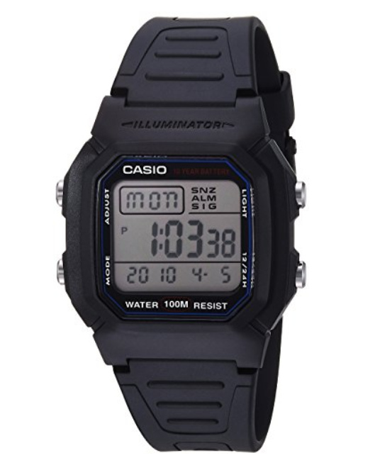 casio-watch-on-sale.png