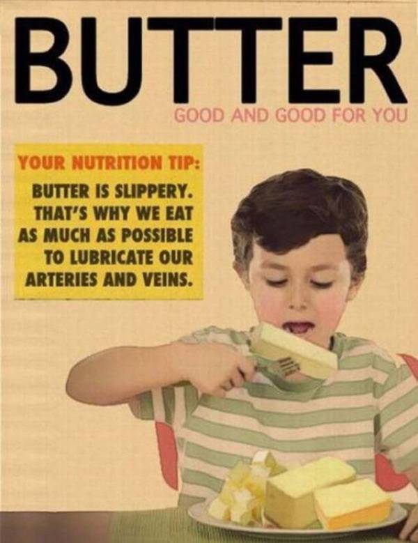 butter-ad.jpg