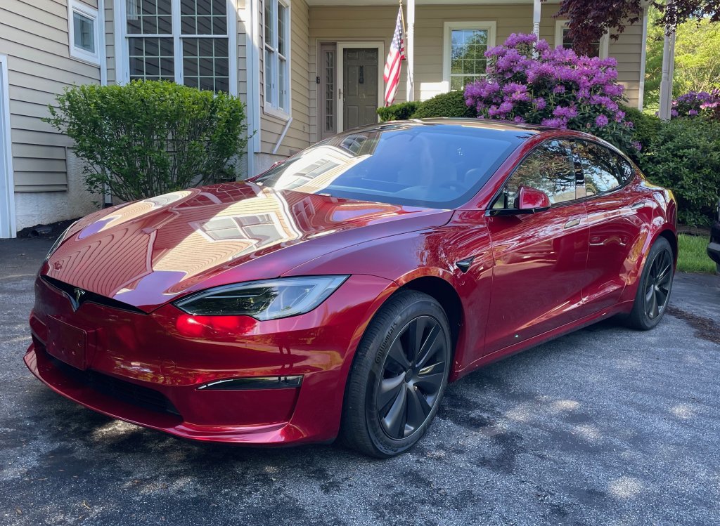 Tesla Model S Day 1.jpeg