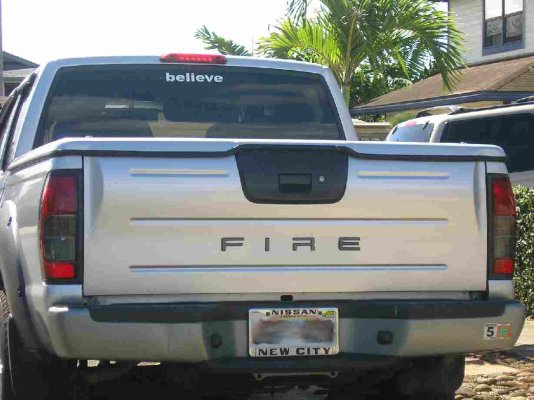 FIRE Truck.jpg