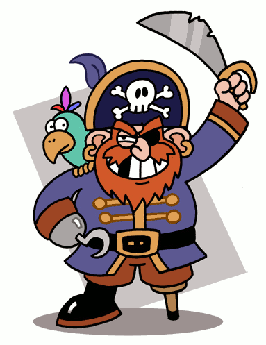 piratey.png
