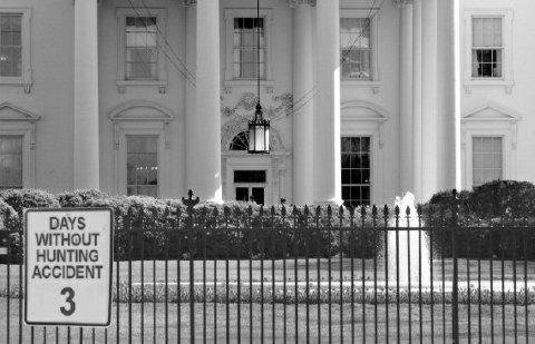 White House.JPG