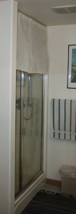 shower2.jpg